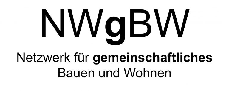 Gemeinsam wohnen – gemeinsam Köln verändern